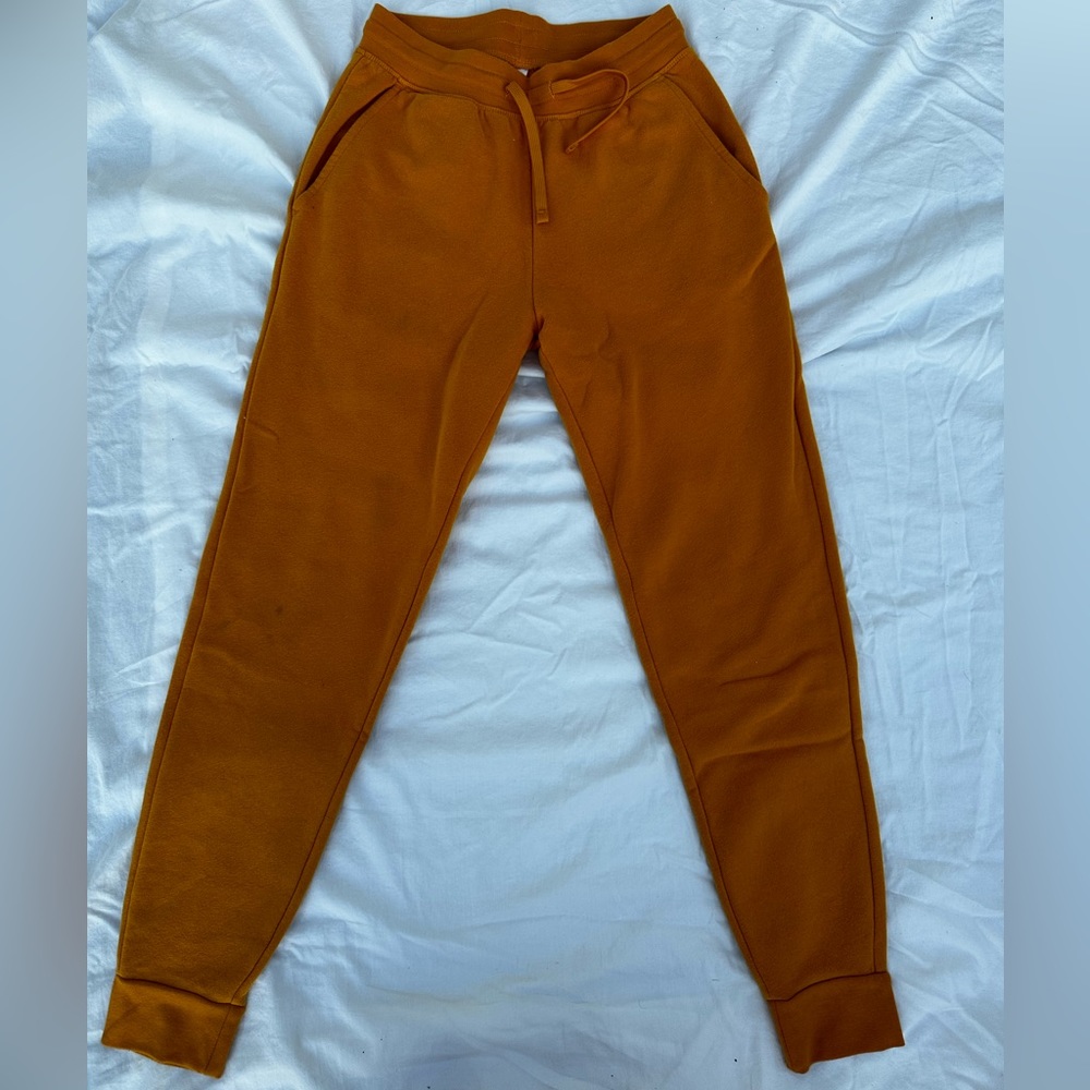 Men’s Sweat Pants